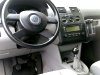 Volkswagen Touran, 2004 - pohled č. 8