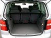 Volkswagen Touran, 2004 - pohled č. 9