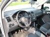 Volkswagen Touran, 2014 - pohled č. 9