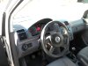Volkswagen Touran, 2004 - pohled č. 10