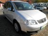 Volkswagen Touran, 2004 - pohled č. 3