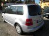 Volkswagen Touran, 2004 - pohled č. 8