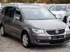 Volkswagen Touran, 2007 - pohled č. 2