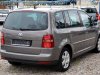 Volkswagen Touran, 2007 - pohled č. 3