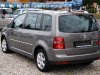 Volkswagen Touran, 2007 - pohled č. 4