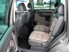 Volkswagen Touran, 2007 - pohled č. 7