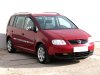 Volkswagen Touran, 2006 - pohled č. 1