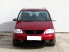 Volkswagen Touran, 2006 - pohled č. 2