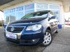 Volkswagen Touran, 2007 - pohled č. 2