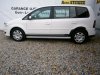 Volkswagen Touran, 2008 - pohled č. 3