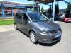 Volkswagen Touran, 2013 - pohled č. 3