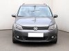 Volkswagen Touran, 2010 - pohled č. 2