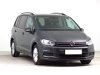 Volkswagen Touran, 2016 - pohled č. 1