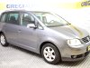 Volkswagen Touran, 2006 - pohled č. 2