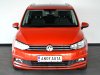 Volkswagen Touran, 2016 - pohled č. 2