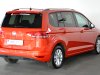 Volkswagen Touran, 2016 - pohled č. 3