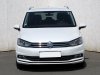 Volkswagen Touran, 2016 - pohled č. 2