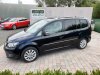 Volkswagen Touran, 2010 - pohled č. 3