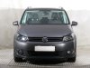 Volkswagen Touran, 2012 - pohled č. 2