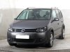 Volkswagen Touran, 2012 - pohled č. 3