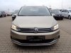 Volkswagen Touran, 2017 - pohled č. 2