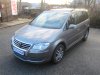 Volkswagen Touran, 2007 - pohled č. 3