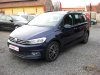 Volkswagen Touran, 2015 - pohled č. 3