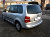 Volkswagen Touran, 2003 - pohled č. 3