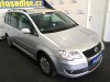 Volkswagen Touran, 2007 - pohled č. 2