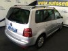Volkswagen Touran, 2007 - pohled č. 3
