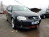Volkswagen Touran, 2005 - pohled č. 2