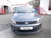 Volkswagen Touran, 2013 - pohled č. 2