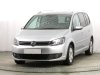 Volkswagen Touran, 2011 - pohled č. 3