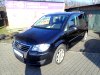 Volkswagen Touran, 2007 - pohled č. 3