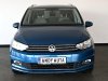 Volkswagen Touran, 2016 - pohled č. 2