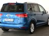 Volkswagen Touran, 2016 - pohled č. 3