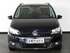 Volkswagen Touran, 2012 - pohled č. 2