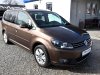 Volkswagen Touran, 2013 - pohled č. 2