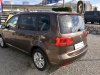 Volkswagen Touran, 2013 - pohled č. 3