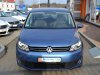 Volkswagen Touran, 2011 - pohled č. 2