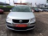 Volkswagen Touran, 2008 - pohled č. 2