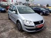 Volkswagen Touran, 2008 - pohled č. 3