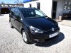 Volkswagen Touran, 2013 - pohled č. 2