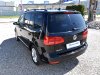 Volkswagen Touran, 2013 - pohled č. 3