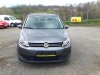 Volkswagen Touran, 0 - pohled č. 2
