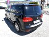 Volkswagen Touran, 2011 - pohled č. 3
