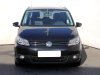 Volkswagen Touran, 2012 - pohled č. 2