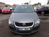 Volkswagen Touran, 2007 - pohled č. 2