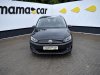 Volkswagen Touran, 2017 - pohled č. 2