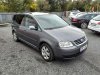 Volkswagen Touran, 2006 - pohled č. 3